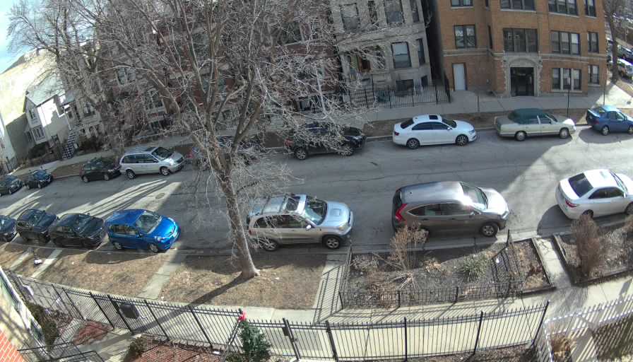 Reolink Camera One_00_Reolink Home Hub One_20250301093407.jpg